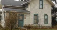 201 Church St Lagrange, OH 44050 - Image 11155594