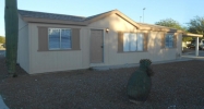 6269 S Flowing Water Tucson, AZ 85706 - Image 11155577