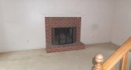 12601 Long Branch Ct Chesterfield, VA 23832 - Image 11155519