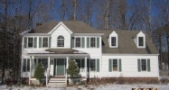 6000 Pleasant Pond Ct Chesterfield, VA 23832 - Image 11155520