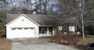 4437 Whitt Mill Road NW Acworth, GA 30101 - Image 11155527