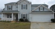 6260 Whitetail Ct N Acworth, GA 30101 - Image 11155528