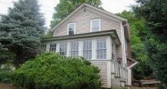 581 Main St Oneonta, NY 13820 - Image 11155619
