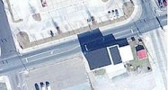 Circle Hope, AR 71801 - Image 11155630