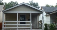 3721 Williams Street Denver, CO 80205 - Image 11155633
