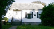 163 Fanning Street Waterbury, CT 06704 - Image 11155753