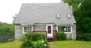 180 Bucks Hill Rd Waterbury, CT 06704 - Image 11155751