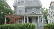 79 Baltimore St Hartford, CT 06112 - Image 11155752