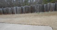 50 Steeplechase Dr Newnan, GA 30263 - Image 11155718