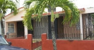 F-34 Valle Tolima Ave Ricky SE Caguas, PR 00727 - Image 11155849