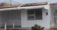 18 Dd Villa Guadalupe Caguas, PR 00725 - Image 11155850