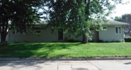 4502 Peters Avenue Sioux City, IA 51106 - Image 11155886