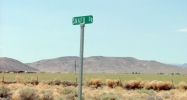 7600 Snafu Drive Silver Springs, NV 89429 - Image 11155852