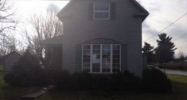 927 W Division St Union City, IN 47390 - Image 11155996
