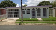 X-23 17 St. Turabo Gardens Caguas, PR 00725 - Image 11155924