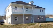 Magness Creek Dr Cabot, AR 72023 - Image 11155942