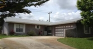 885 Cynthia Dr Titusville, FL 32780 - Image 11155963