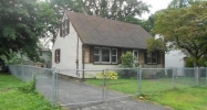 155 Cityview Ave Bridgeport, CT 06606 - Image 11155933