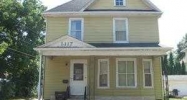 1317 W 3rd St Waterloo, IA 50701 - Image 11155995
