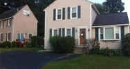 19 Moon Ct Dracut, MA 01826 - Image 11156081