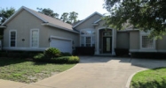 7983 Hampton Park Blvd E Jacksonville, FL 32256 - Image 11156075