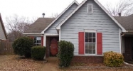 6559 Sungate Drive S Memphis, TN 38135 - Image 11156077