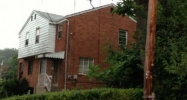 203 Schenley Manor Dr Pittsburgh, PA 15201 - Image 11156177