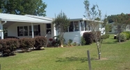 18061 Sapphire Lane Foley, AL 36535 - Image 11156207