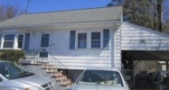 238 Walnut St Saugus, MA 01906 - Image 11156315