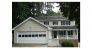 4240 Old Bridge Ln Norcross, GA 30092 - Image 11156310