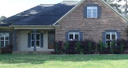 Pine Hill Anniston, AL 36207 - Image 11156303