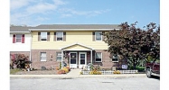 691 Center Drive Chambersburg, PA 17202 - Image 11156377