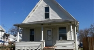 3632 V St Omaha, NE 68107 - Image 11156338