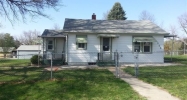 4502 J St Omaha, NE 68117 - Image 11156334