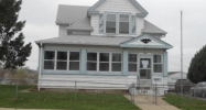 2414 S 18th St Omaha, NE 68108 - Image 11156328