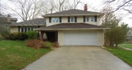 12202 Deer Hollow Dr Omaha, NE 68154 - Image 11156333