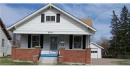 1000 N Minnesota Ave Hastings, NE 68901 - Image 11156332