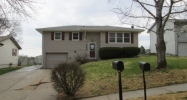 7530 Mary St Omaha, NE 68122 - Image 11156335