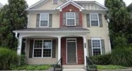 608 Lofty Ln Sw Atlanta, GA 30331 - Image 11156411