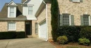 2709 Stillwater Lake Ln Marietta, GA 30066 - Image 11156407