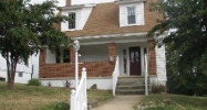 1523 Moorman Ave NW Roanoke, VA 24017 - Image 11156438