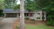 6400 Dodgen Rd Sw Mableton, GA 30126 - Image 11156507