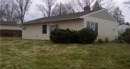 45 Goodturn Rd Levittown, PA 19057 - Image 11156731