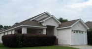 3224 Addison Ln Tallahassee, FL 32317 - Image 11156728