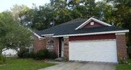 6162 Observation Cir Tallahassee, FL 32317 - Image 11156727