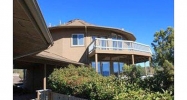 N Butte Pass Rd Prescott, AZ 86305 - Image 11156988