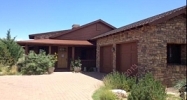 Johnny Mullins Prescott, AZ 86305 - Image 11156989