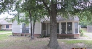 2658 Lakeside Dr Memphis, TN 38133 - Image 11156984