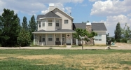 2903 2300 W Cedar City, UT 84720 - Image 11156969