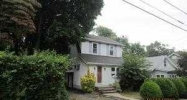 57 Highwood Ave Englewood, NJ 07631 - Image 11156978